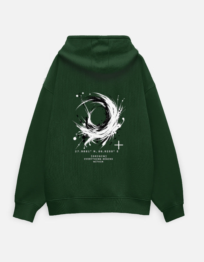 Back_2_c_8.jpg