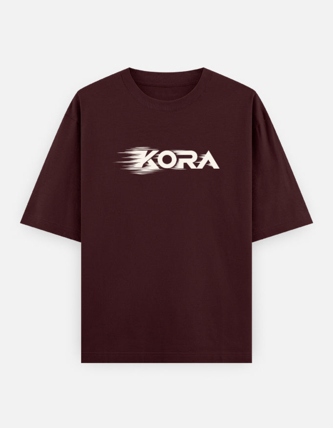 Front_1_c_25.jpg