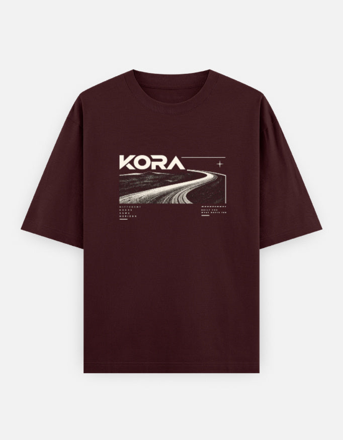 Front_1_c_25.jpg