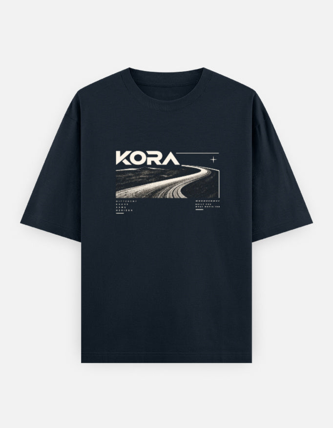 Front_1_c_3.jpg