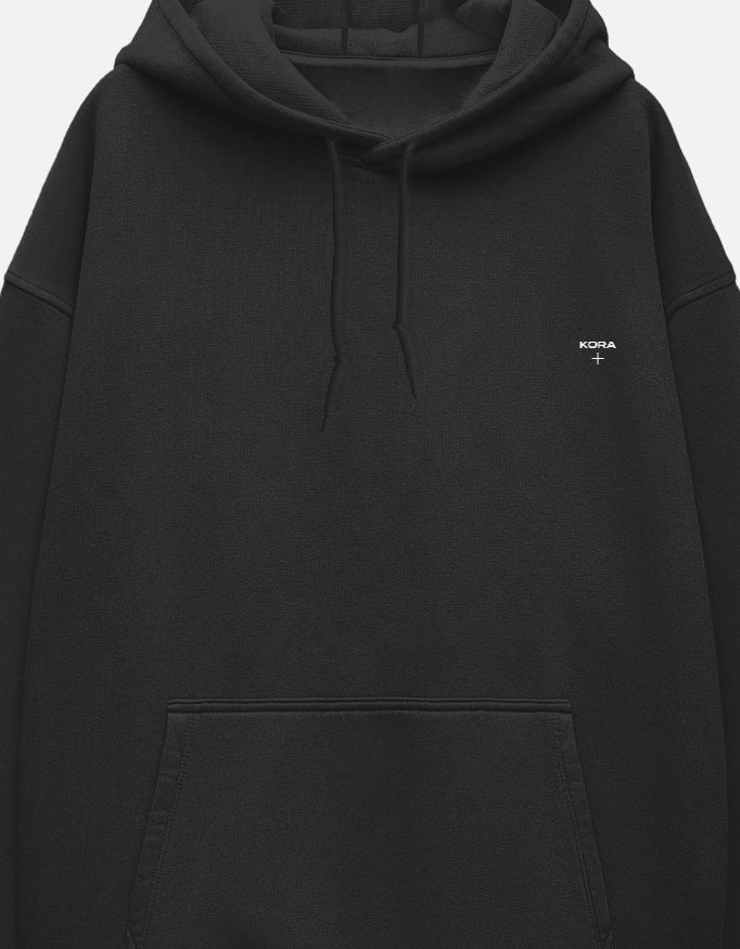 LeftPocket_3_c_2.jpg