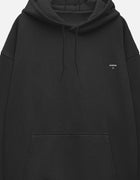 LeftPocket_3_c_2.jpg