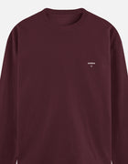 Left_Pocket_3_c_25.jpg
