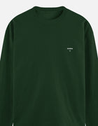 Left_Pocket_3_c_8.jpg