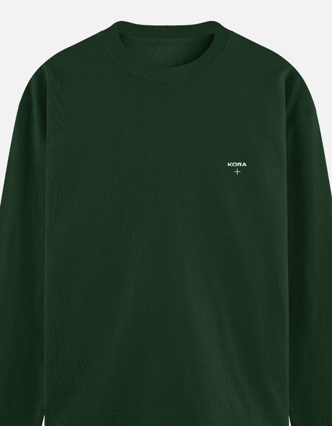 Left_Pocket_3_c_8.jpg