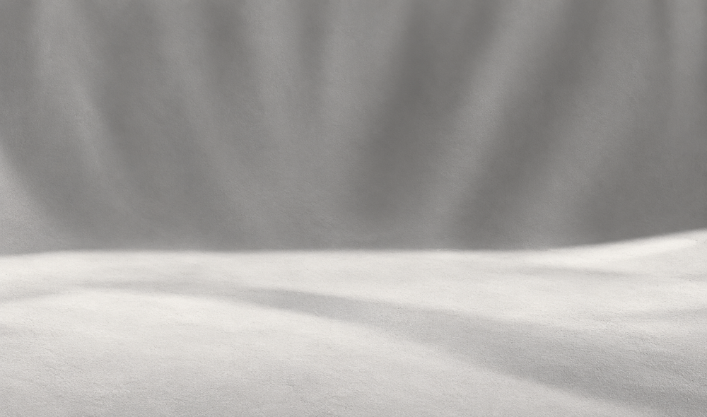 Brand Background