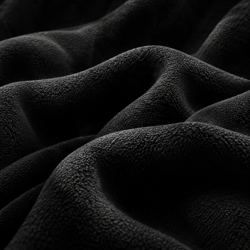 Fabric Texture